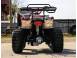 Atv aprilia 703115 poza 7